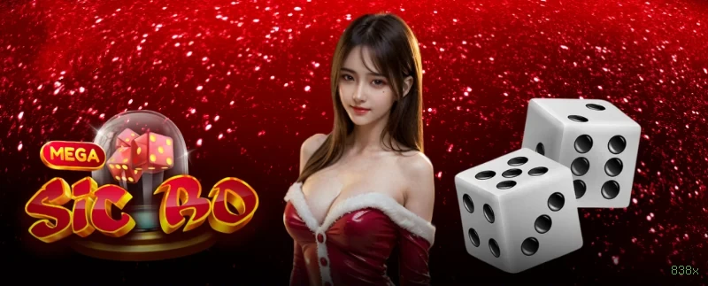 Reload Bonus 838x