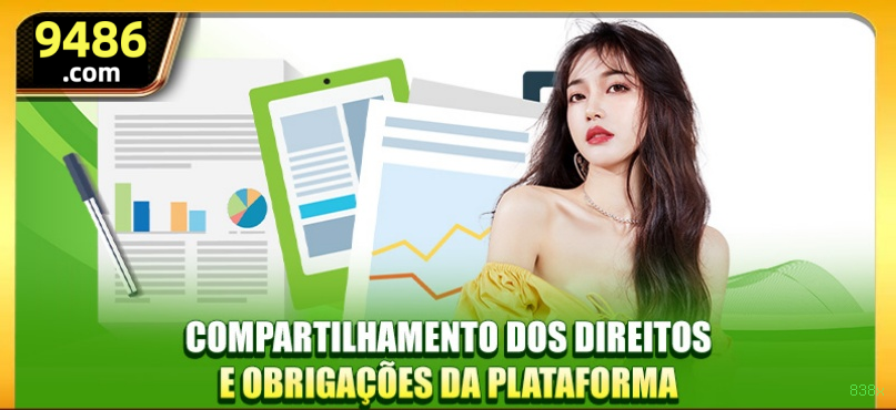 Cashback Semanal 838x
