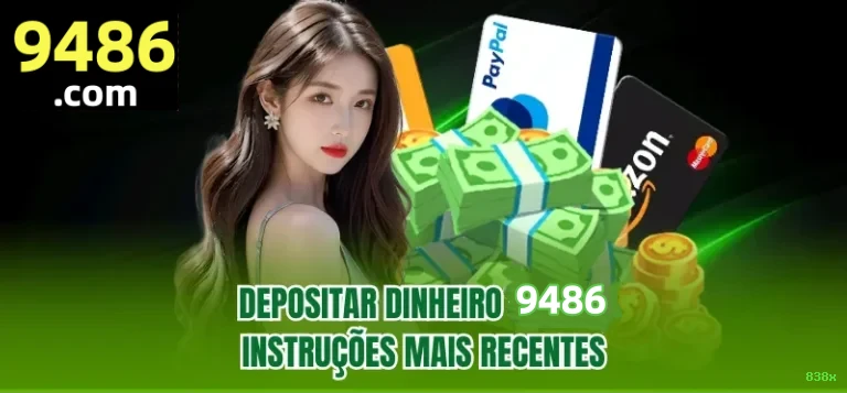 Termos e condições