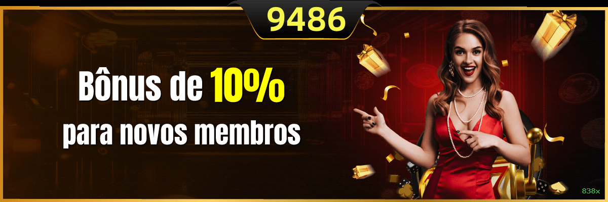 Roleta ao vivo Evolution Gaming com múltiplas câmeras