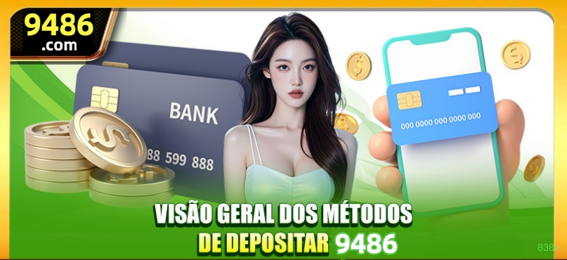 Dealers profissionais da 838x