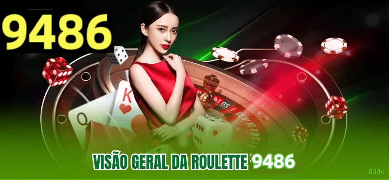Acesso Web