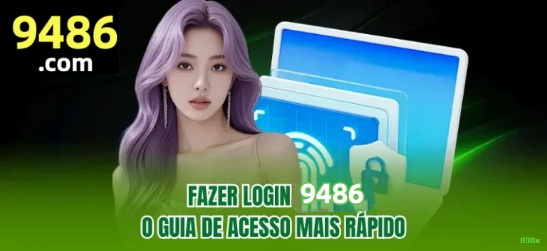Fortune Rabbit - RTP 96.77%