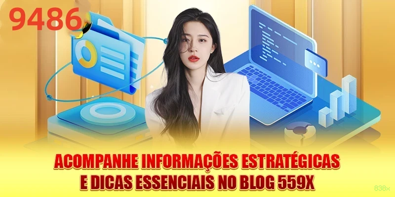 Mobile e Social