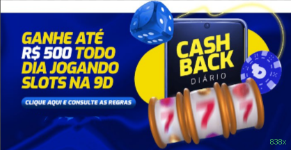Cassino ao vivo com dealers reais da Evolution Gaming