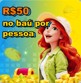 Instalação Android 838x