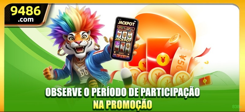Instalação iOS 838x