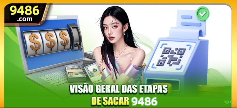 Suporte 838x