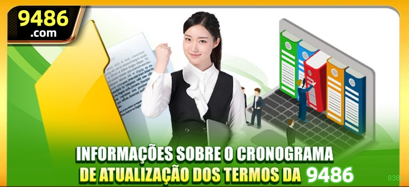Benefícios VIP