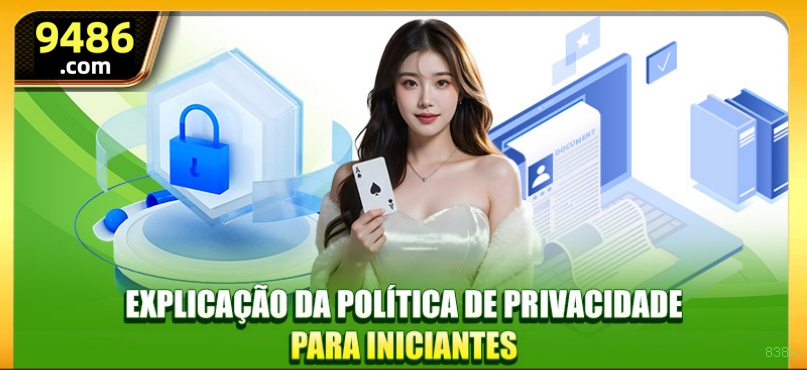 Dicas para ganhar na 838x