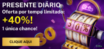 Jogos com maior RTP na 838x