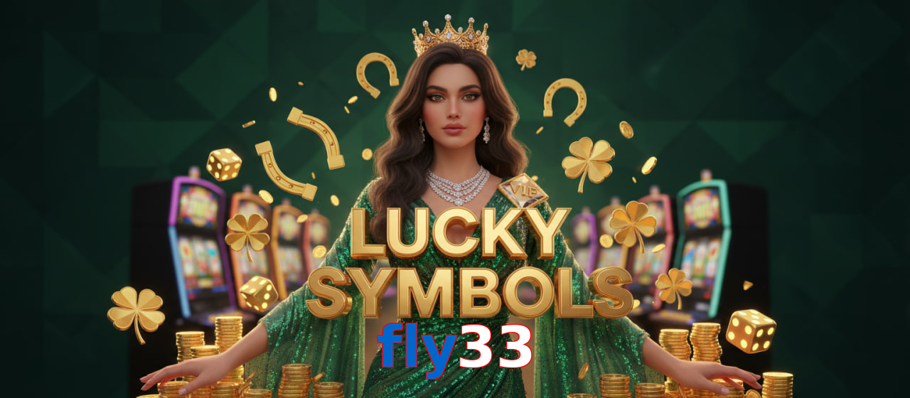 Fly33