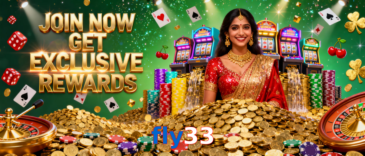 Fly33