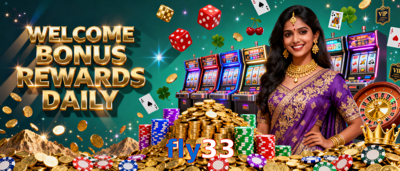 Fly33
